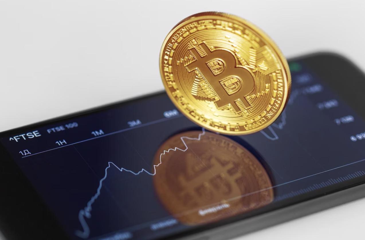 https://www.freepik.com/free-photo/bitcoin-crypto-currency-diagram_20988912.htm#query=bitcoin&from_query=%D0%B1%D0%B8%D1%82%D0%BA%D0%BE%D0%B8%D0%BD&position=3&from_view=search&track=sph